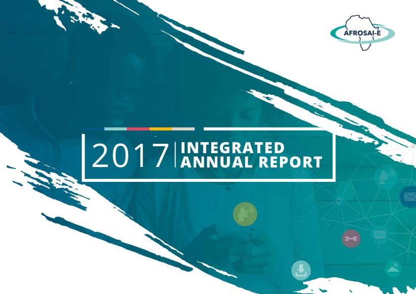 2017-Integrated-Annual-Report1_00-1