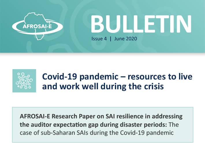 covid-19-pandemic-feature-image