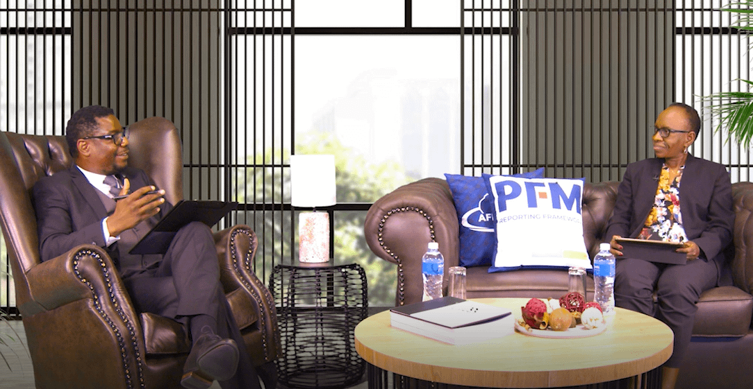 PFM on the Couch Ep 3_thumbnail
