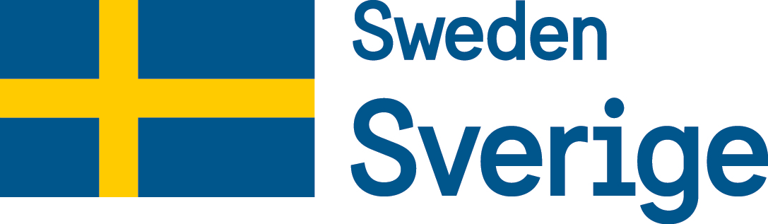 SIDA_Sweden