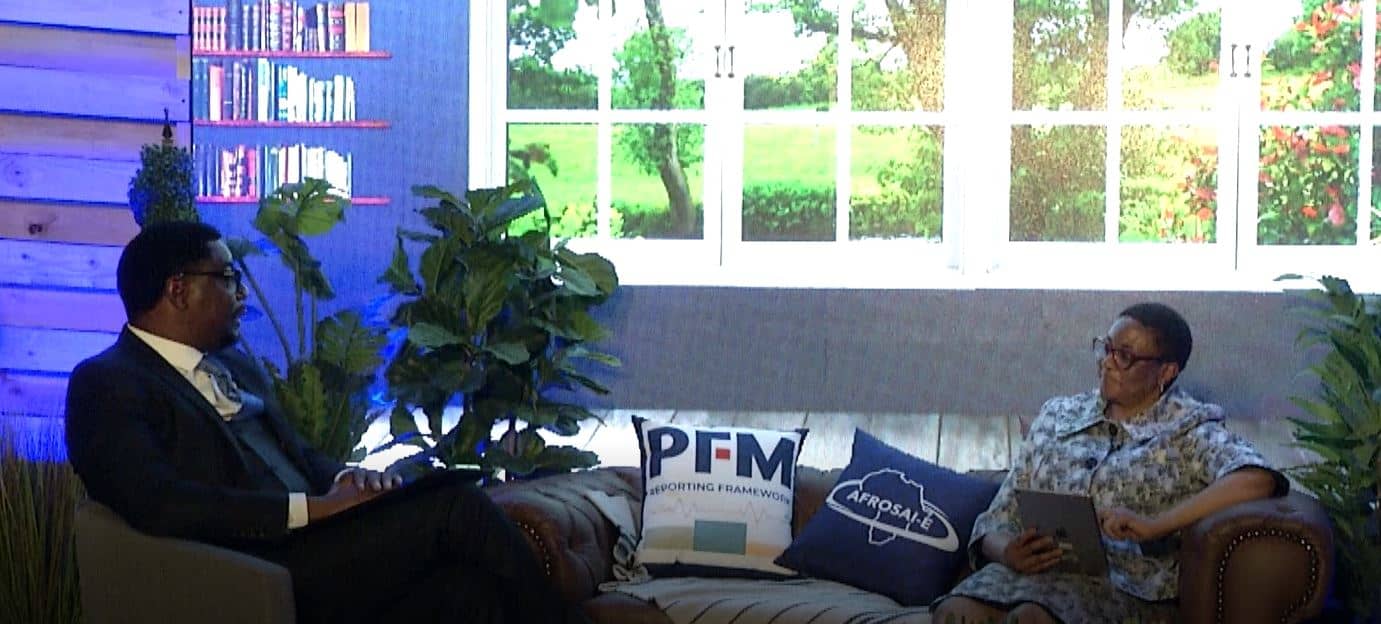 PFM on the couch ep 2 Thumbnail