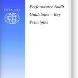 issai_3100_performance_audit_guidelines_key_principles