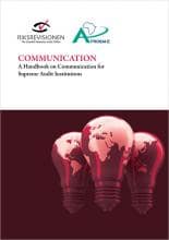 communication_handbook_cover