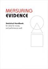 measuring_evidence