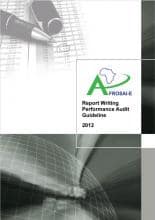 report_writing_performance_audit_guideline_2012