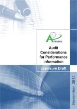 Audit_Considerations_for_Performance_Information