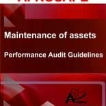 management_of_assets