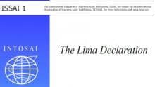 ISSAI 1_lr Lima declaration
