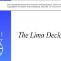 ISSAI 1_lr Lima declaration