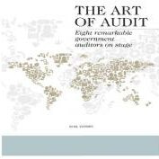 The Art of Audit_Cover (1)