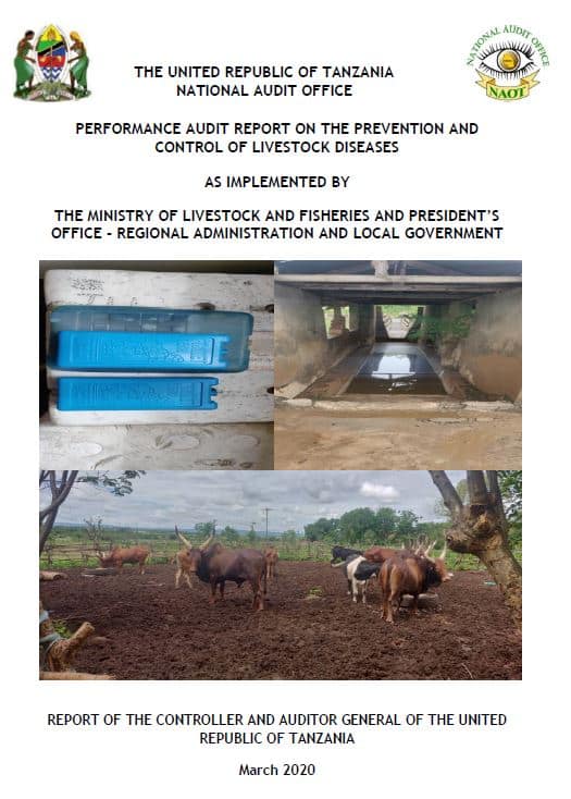 Livestock_Tanzania cover
