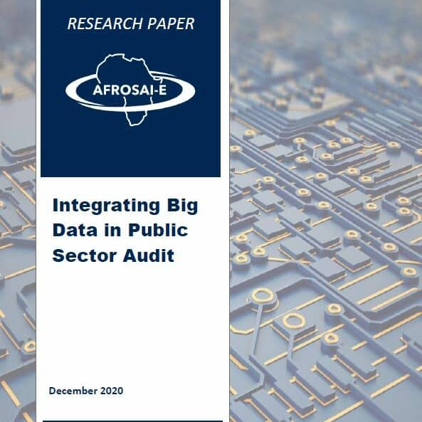 Big Data Research Paper