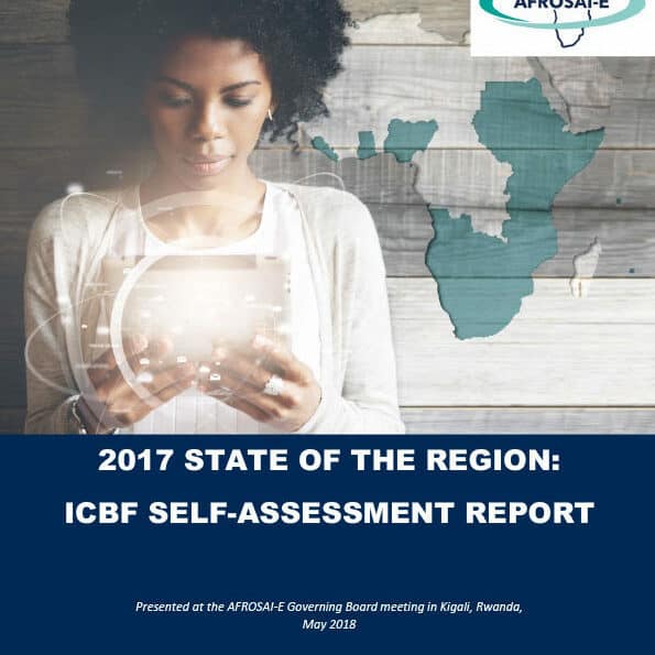2017-State-of-the-Region_ICBF-Self-Assessment-Report1_00-1
