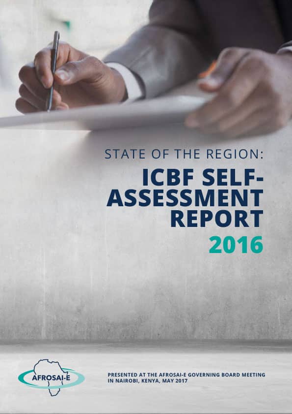 AFROSAI-E-2016-State-of-the-Region---ICBF-Self-Assessment-Report1_00-1