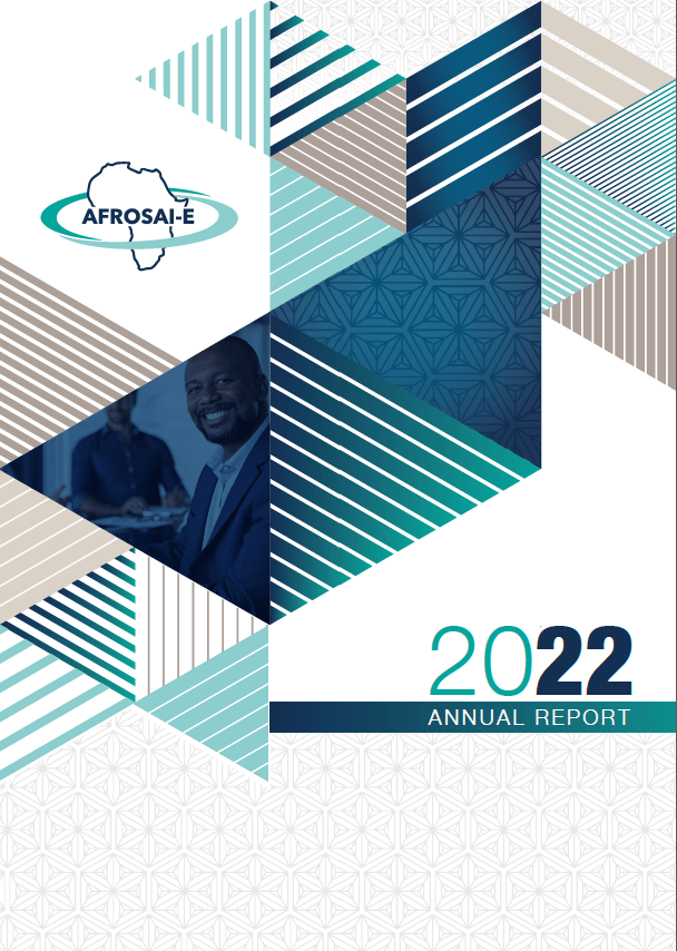 2022 Annual Report_final