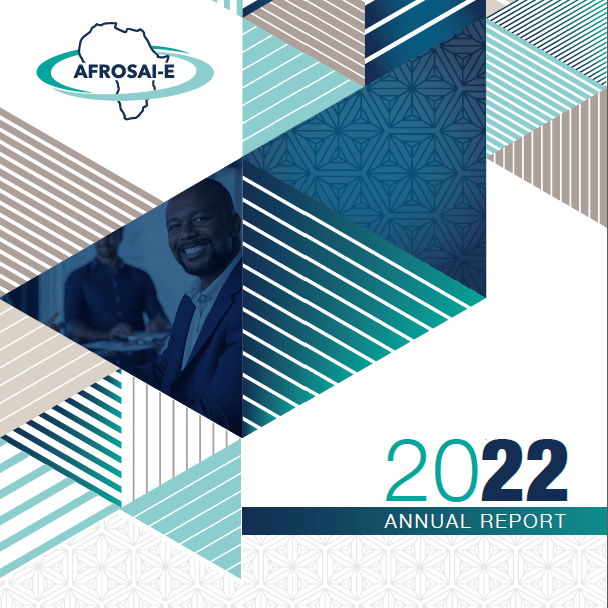 2022 Annual Report_final