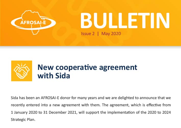 new-cooperative-agreement-feature-image