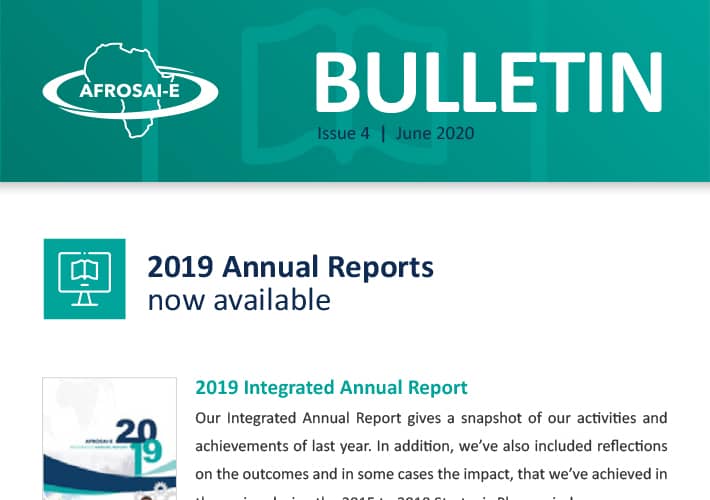 2019-annual-reports-feature-image