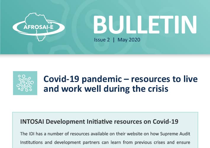 covid-19-pandemic-feature-image