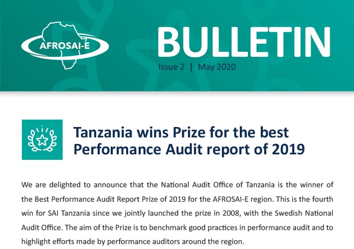 tanzania-wins-prize-feature-image