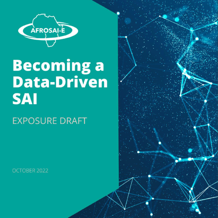 Data-driven SAIs Cover