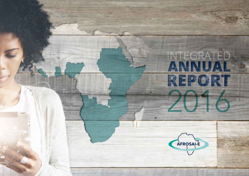 2016-Integrated-Annual-Report1_00-1