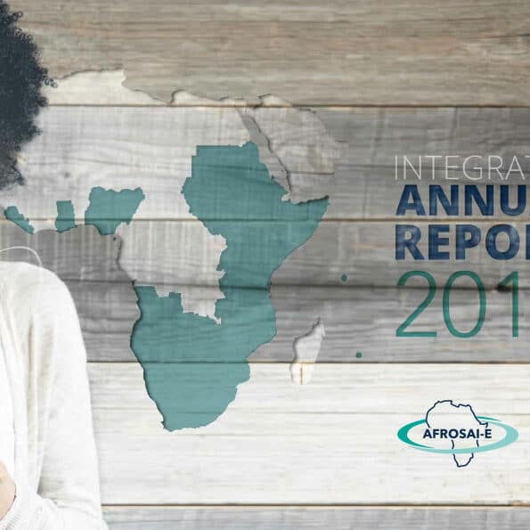 2016-Integrated-Annual-Report1_00-1